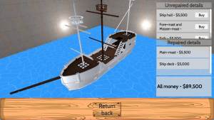 船舶平衡游戏图3
