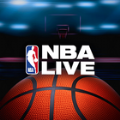 NBA LIVE 2023手机版
