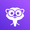 猫鼬社群社交app官方版 v1.7.3