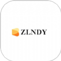 ZLNDY导购平台APP官方版 v1.0