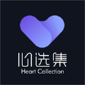 心选集购物app官方版 v1.0