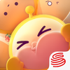 eggy party官方正版下载安装 v1.0.125
