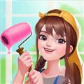 闪神乱乐少女的选择游戏官方下载手机版 v1.0