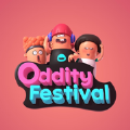 Oddity Festival游戏