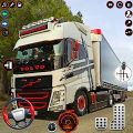 美国现代重型大卡车3D游戏官方版 v1.0