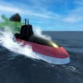 潜艇模拟器2手机版免费下载安装 v1.0.1