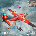 飞机真实大战游戏手机版 v1.0