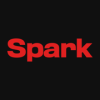 spark音箱app安卓版