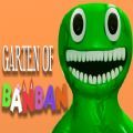 Garten Of Banban下载安装