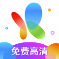 火花视频高清版app官方下载最新版2023
