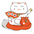 多利猫霸王餐app官方版 v0.01