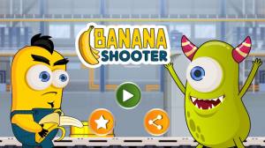 香蕉射手游戏图2