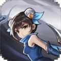 江山入阵图游戏官方版 v1.2.0.2