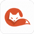 茶杯狐 cupfox.fox app