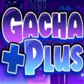 gacha+ plus游戏官方最新版