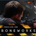 boneworksVR游戏手机版