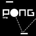 Pong 1972手机版