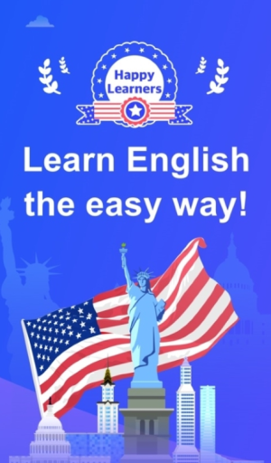 FluenDay英语学习APP最新版图片1