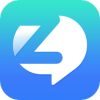 ZChat聊天APP最新版
