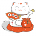 多利猫霸王圈app小程序 v0.0.5