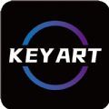 KeyArt APP