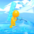 冻结人工跑酷游戏安卓版 v1.0.2
