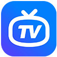 云海电视app1.1.6