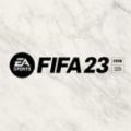 FIFA23 Mobile官方正版下载安装 v18.9.01