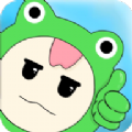 青蛙旅行朋友小游戏官方版 v1.0.0.9