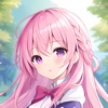 Anime AI作画app