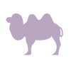 骆驼箱子影视记录app