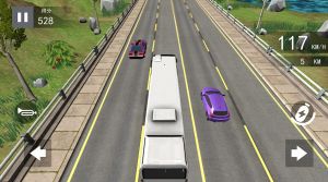 3D豪车碰撞模拟手机游戏安卓版图片1