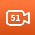 51影视官方app下载vivo正版 v90.32.0
