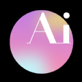 AI画星球APP最新版 v1.0.0.2