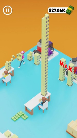 果汁厂模拟器游戏图3