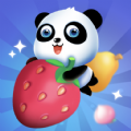 我爱消水果游戏红包版最新版 v2.0