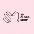 sm global shop软件