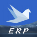 宾鸿ERP软件