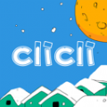 clicli动漫安装1.0.1.3下载最新版