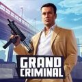 Grand Criminal Online Heists手机版