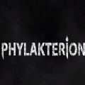 Phylakterion手机版