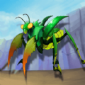 蚂蚁大冒险游戏官方版 v1.0