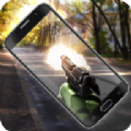 模拟现实射击模拟器手机版下载安装 v2.4.2