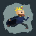 国王的像素城堡游戏官方版 v1.0