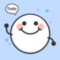 微笑TODO自律打卡计划app官方版