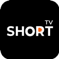 ShortTV软件