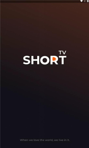 ShortTV软件图1