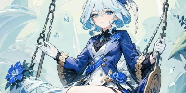 原神水神圣遗物推荐 水神圣遗物搭配攻略