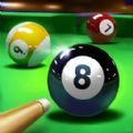 8 Pool Clash游戏安卓中文版 v1.2.5