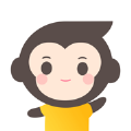 小猿口算批改作业app下载免费版 v3.72.2